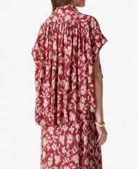 Vanessabruno - Cory Blouse