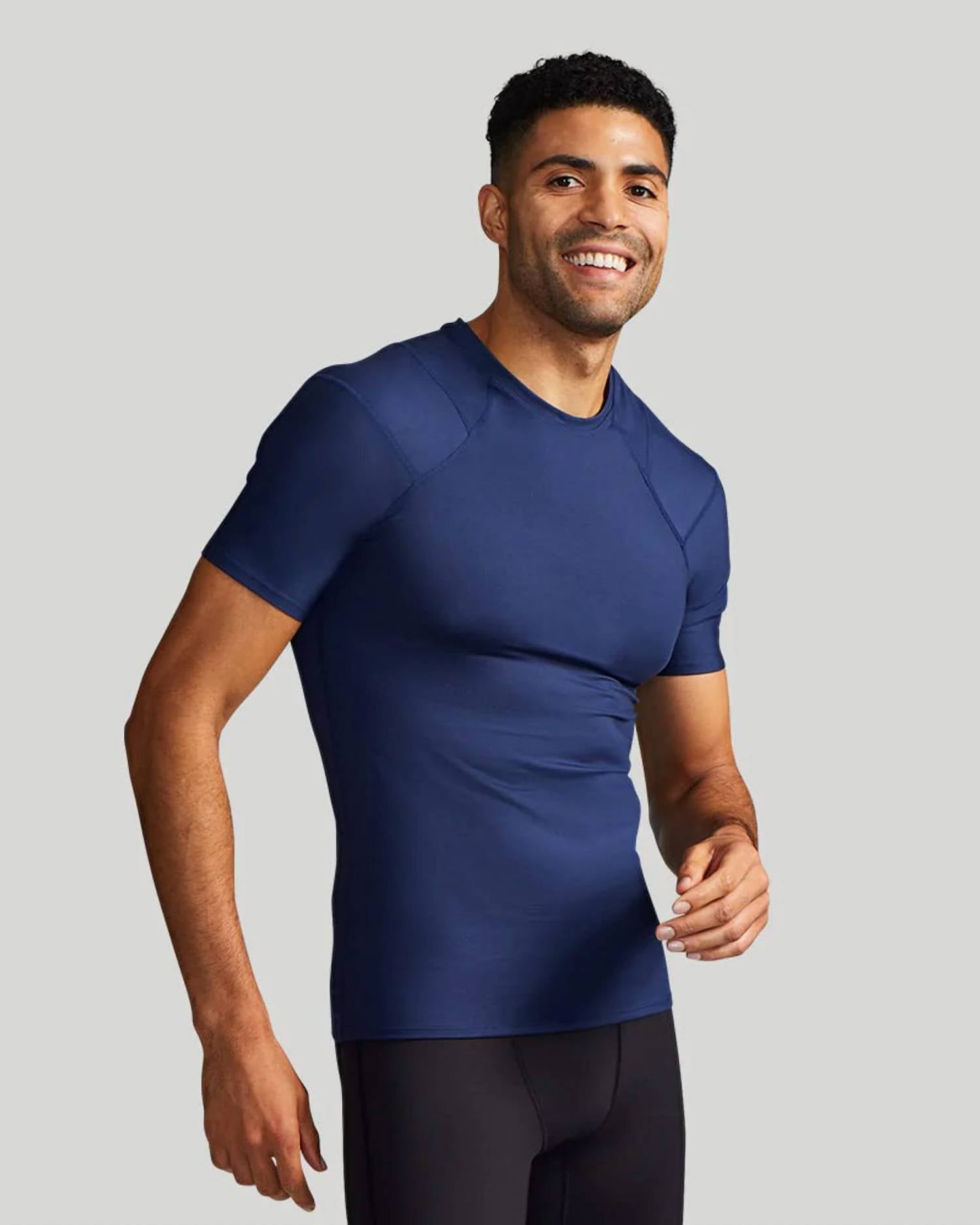 Tommie Copper - Shoulder Centric Support Shirt