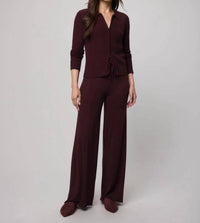 Splendid - Georgie Long Pants