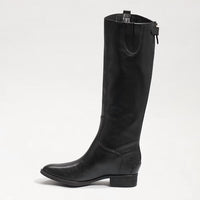 Sam Edelman - Women's Penny Riding Boots