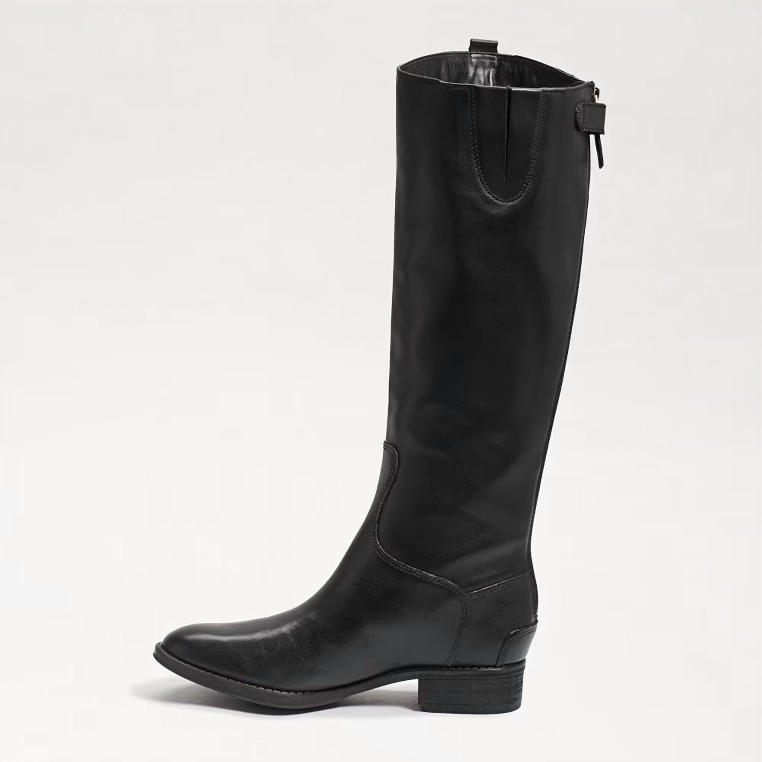 Sam Edelman - Women's Penny Riding Boots