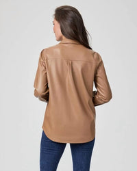 Paige - Mattie Shacket
