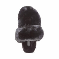Aetrex - Women's Misty Closed Toe Slipper