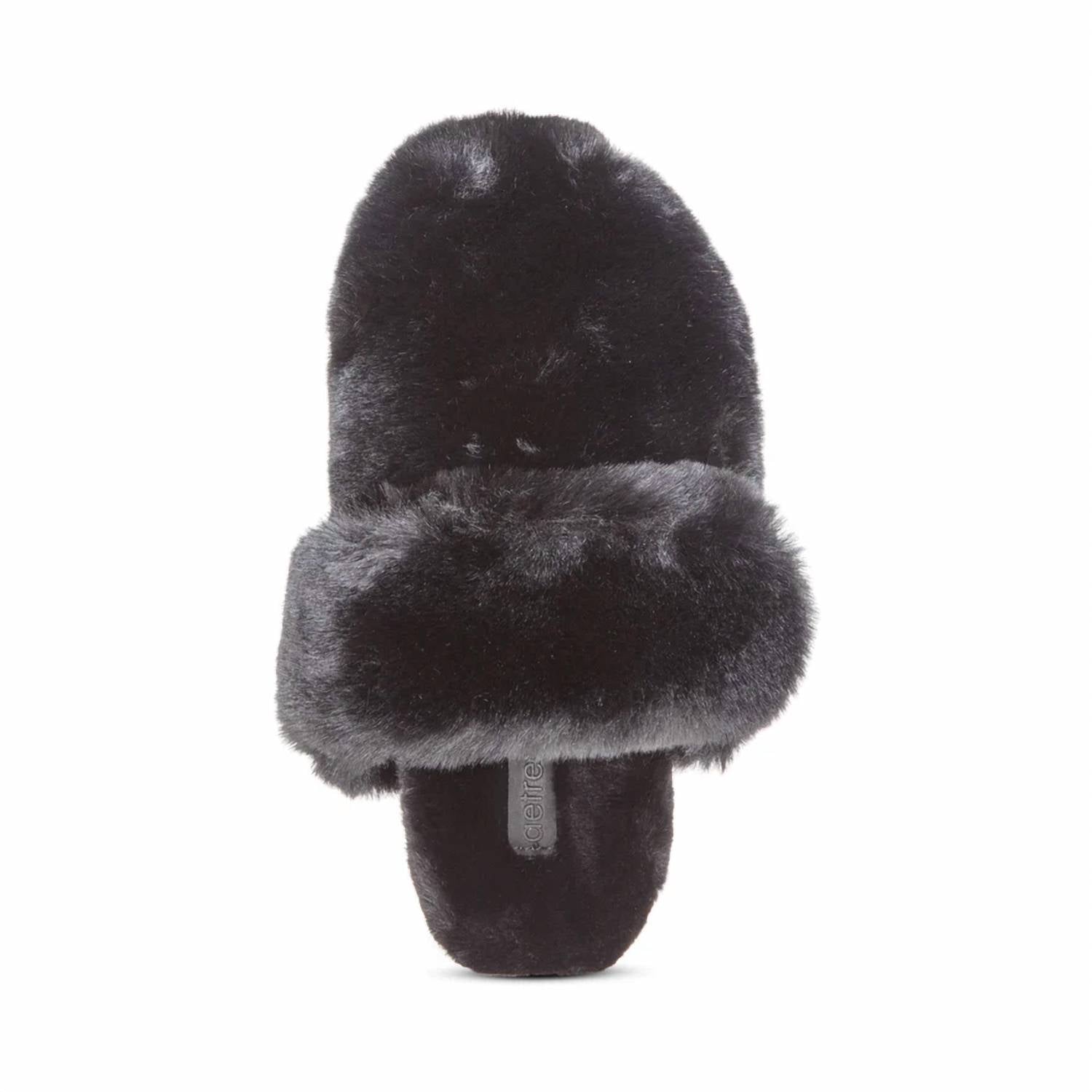 Aetrex - Women's Misty Closed Toe Slipper