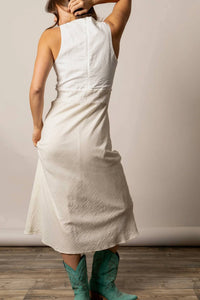 Kimes Ranch - Francy Dress