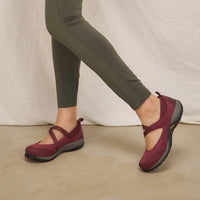 Dansko - Women's Primrose Mary Jane Shoes