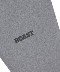 Boast - Men's Greenwich Sport Hoodie