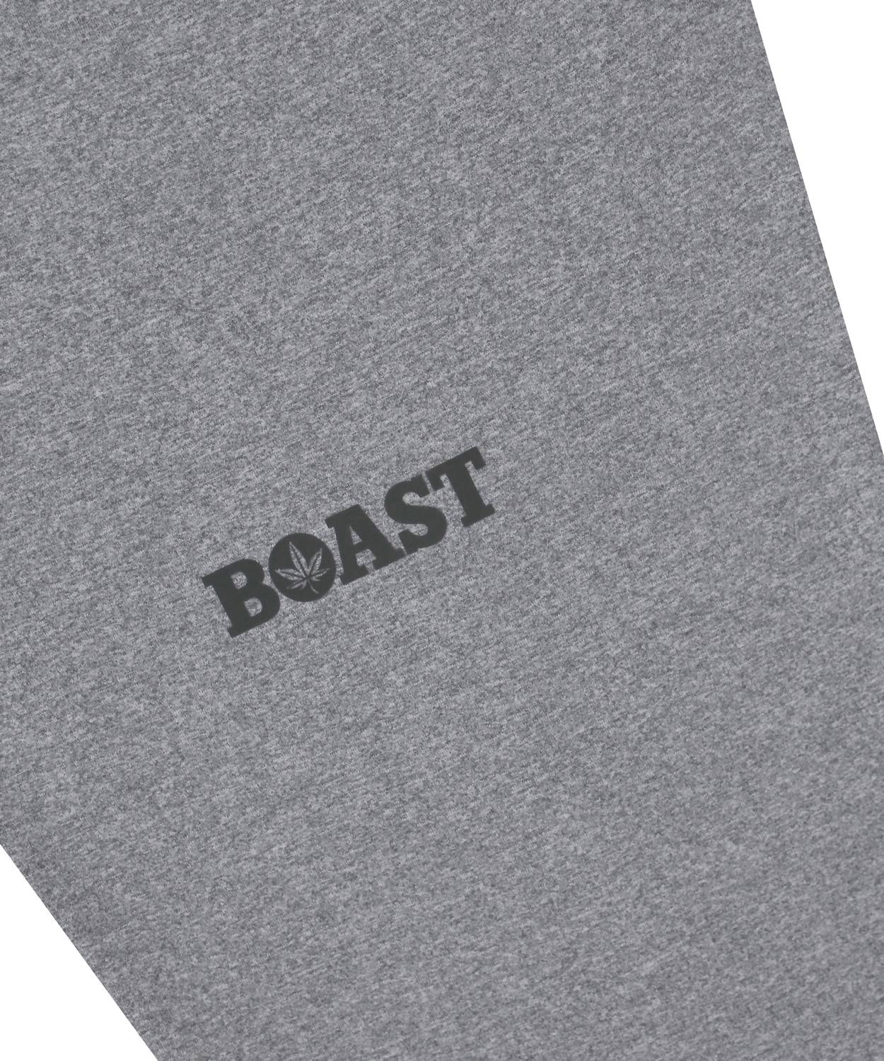 Boast - Men's Greenwich Sport Hoodie