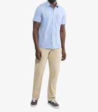 Fair Harbor - Saltaire Classic Shirt