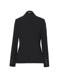 Milly - Avery Cady Blazer