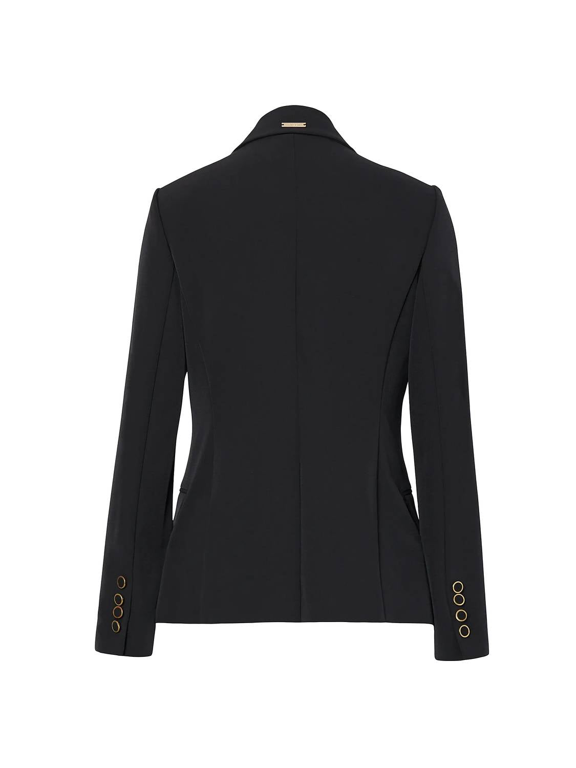 Milly - Avery Cady Blazer