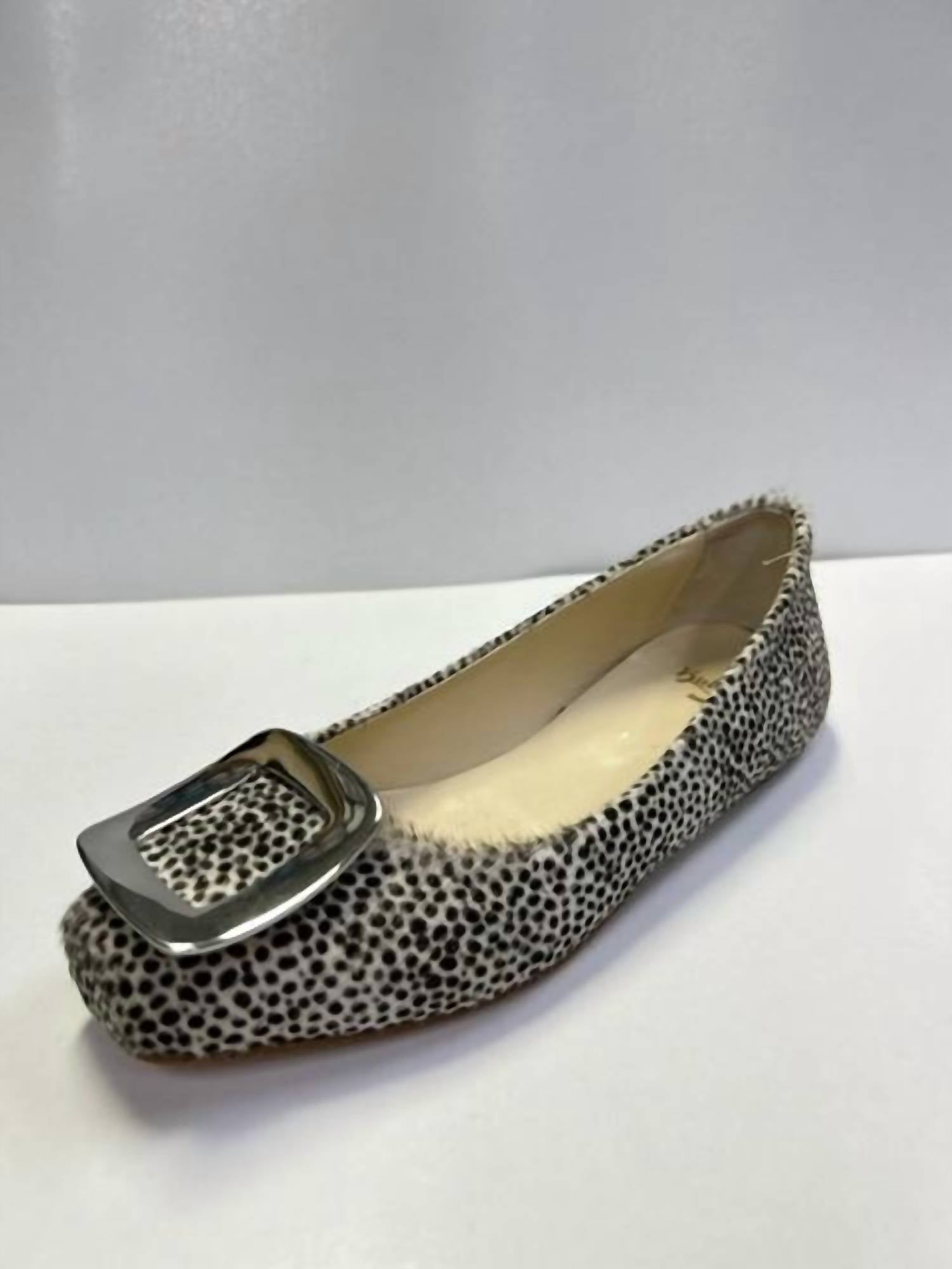 Butter - CLOUD FLATS