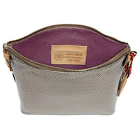 Consuela - Women's Downtown Crossbody Bag