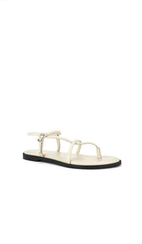 Free People - Women's Corsica Strappy Sandals