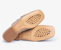Pedro Garcia - Women's Emalee Mule