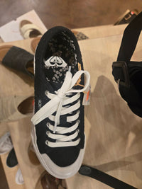 Roxy - Women's Cruiser Tennis Shoe