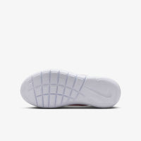 Nike - Girl's Flex Runner 4 Shoes