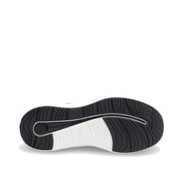 Kizik - Men's London Sneaker