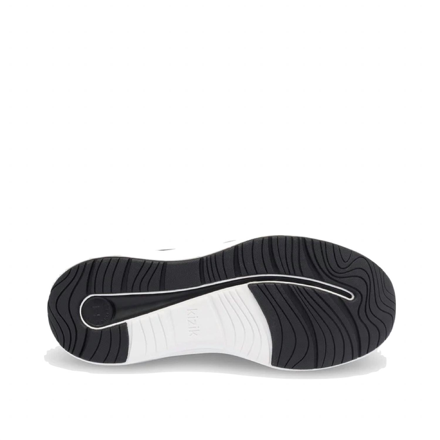 Kizik - Men's London Sneaker