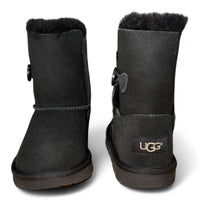 Ugg - Toddler Bailey Button Ii Boot