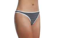Felina - Sublime Thong Style