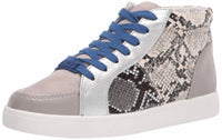 Circus.Ny - Women's Deszi Sneaker