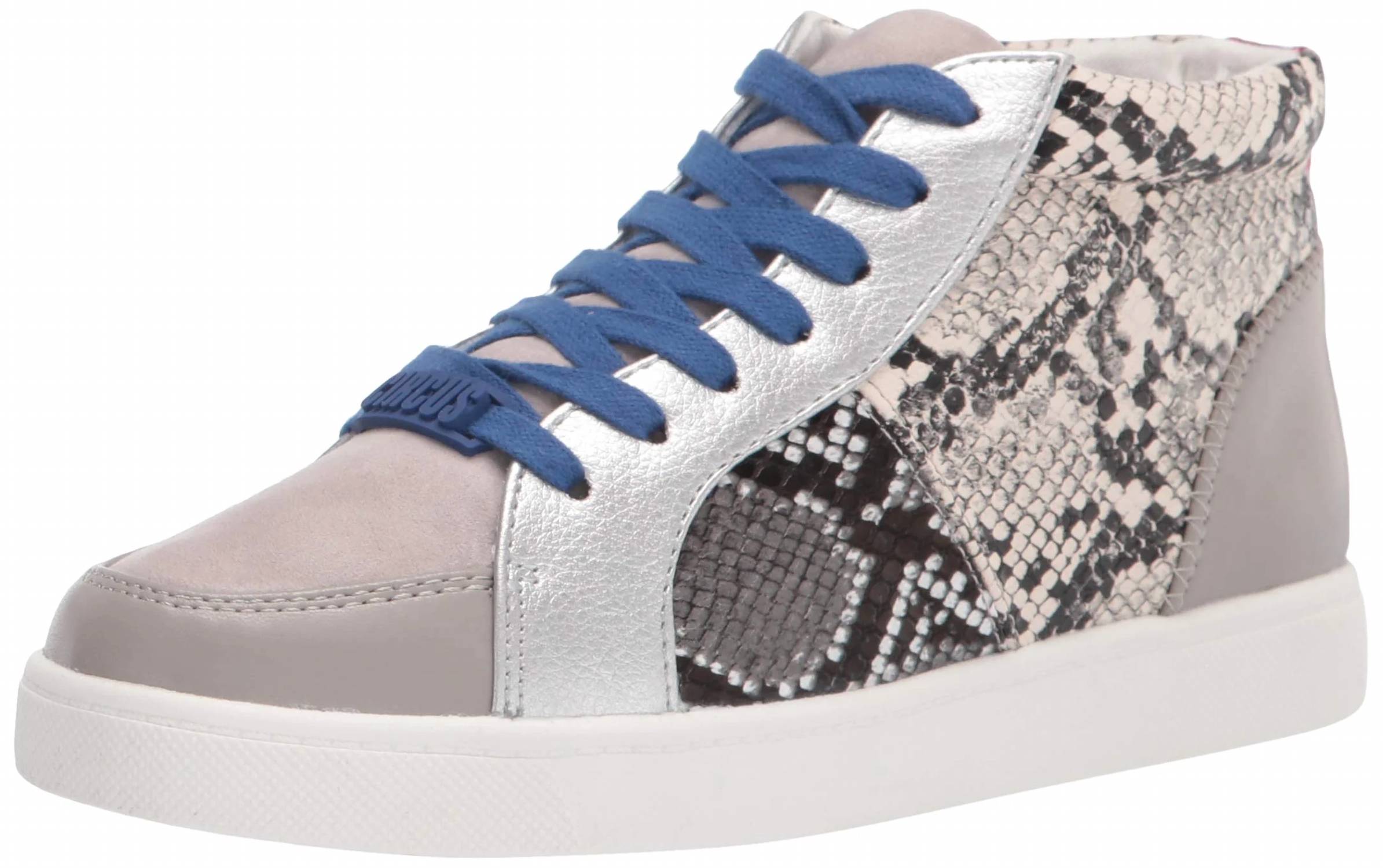 Circus.Ny - Women's Deszi Sneaker