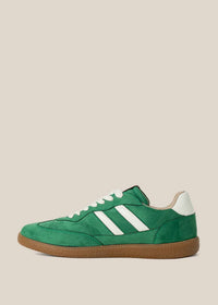 Shu Shop - Women's Renee Sneaker