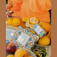 Casa Amalfi - Summer in Sorrento Gift Box
