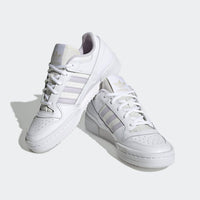 Adidas - Women's Forum Low Classic Sneaker
