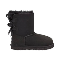 Ugg - Kids Bailey Bow Ii Boot