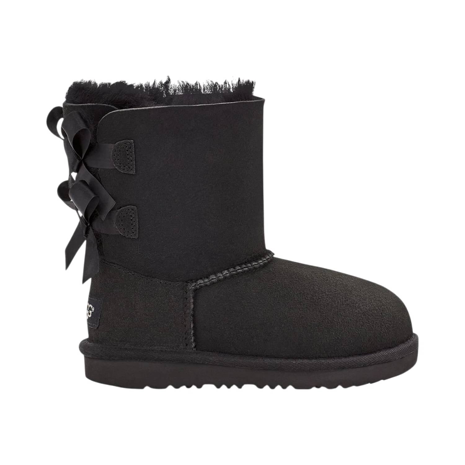 Ugg - Kids Bailey Bow Ii Boot