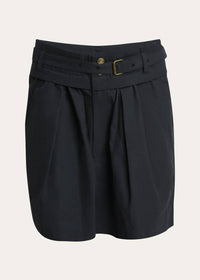 Isabel Marant - Danica Shorts