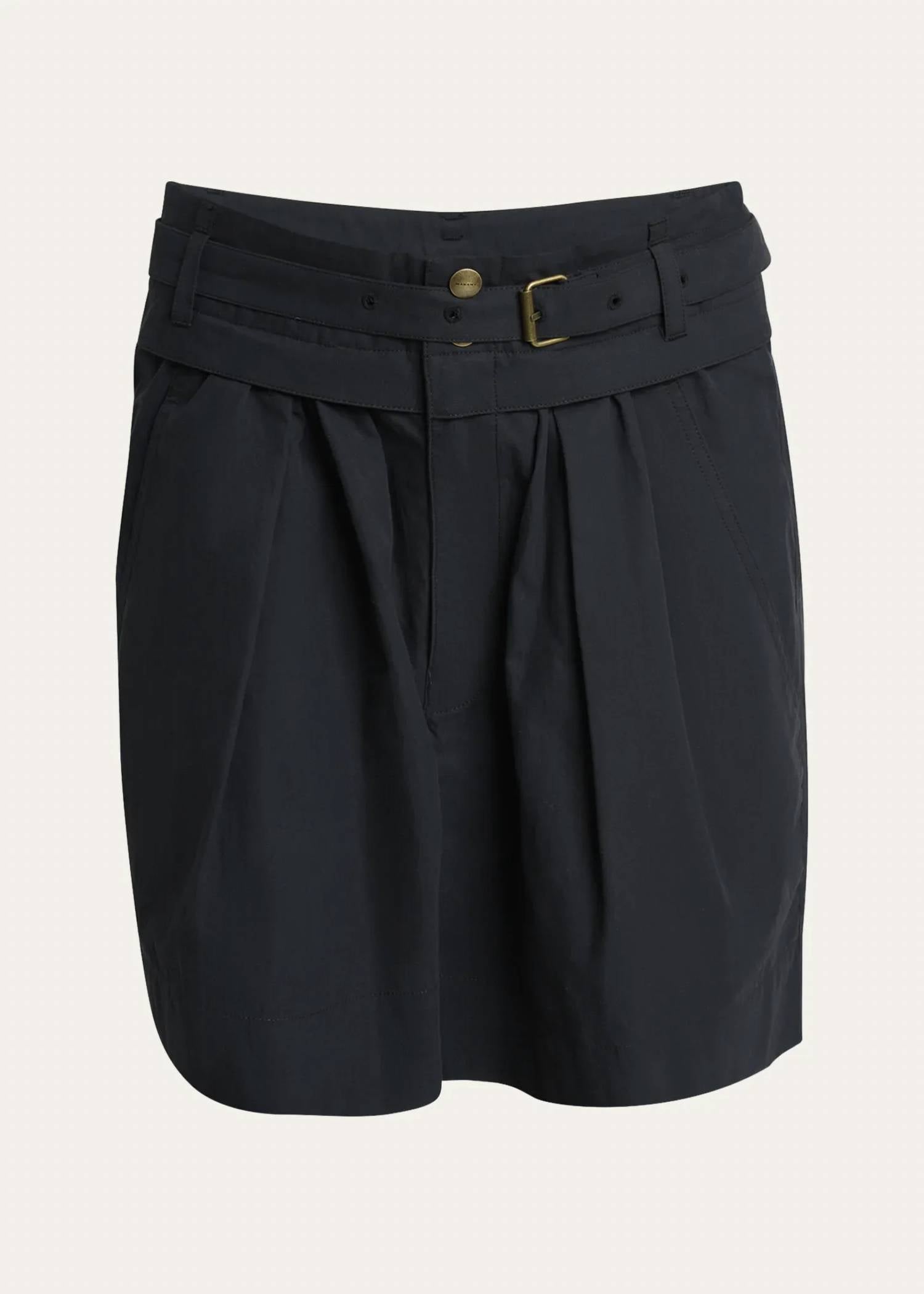 Isabel Marant - Danica Shorts