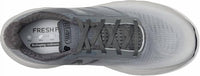 New Balance - Men's Fresh Foam X 1080 V14 Running Shoes