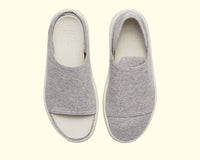 Munjoi - Women's All-dai Shoe