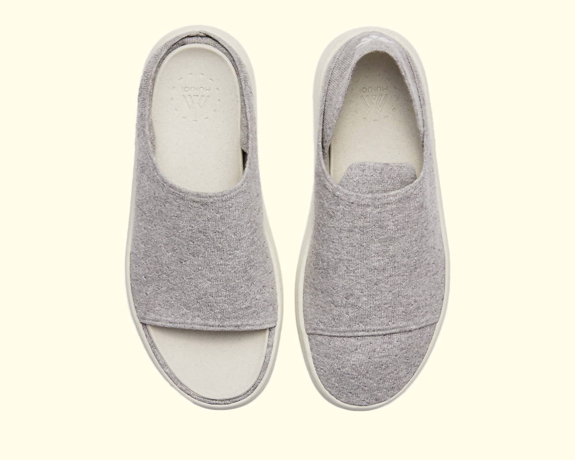Munjoi - Women's All-dai Shoe