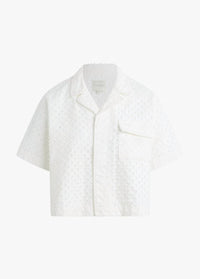 Favorite Daughter - Micha Boxy Fit Shirt