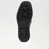 Sam Edelman - Women's Lennon Lug Sole Mules