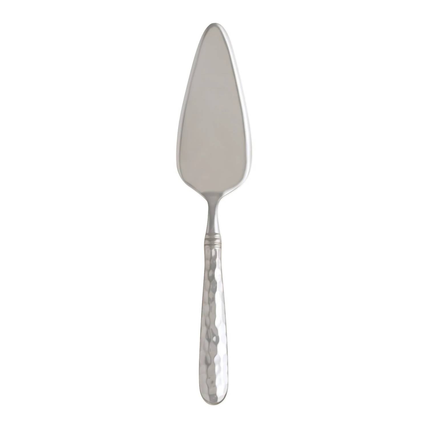 Vietri - Martellato Pastry Server