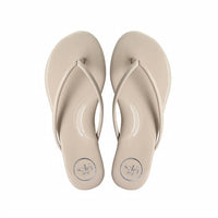 Solei Sea - Women's Vivie Sandals
