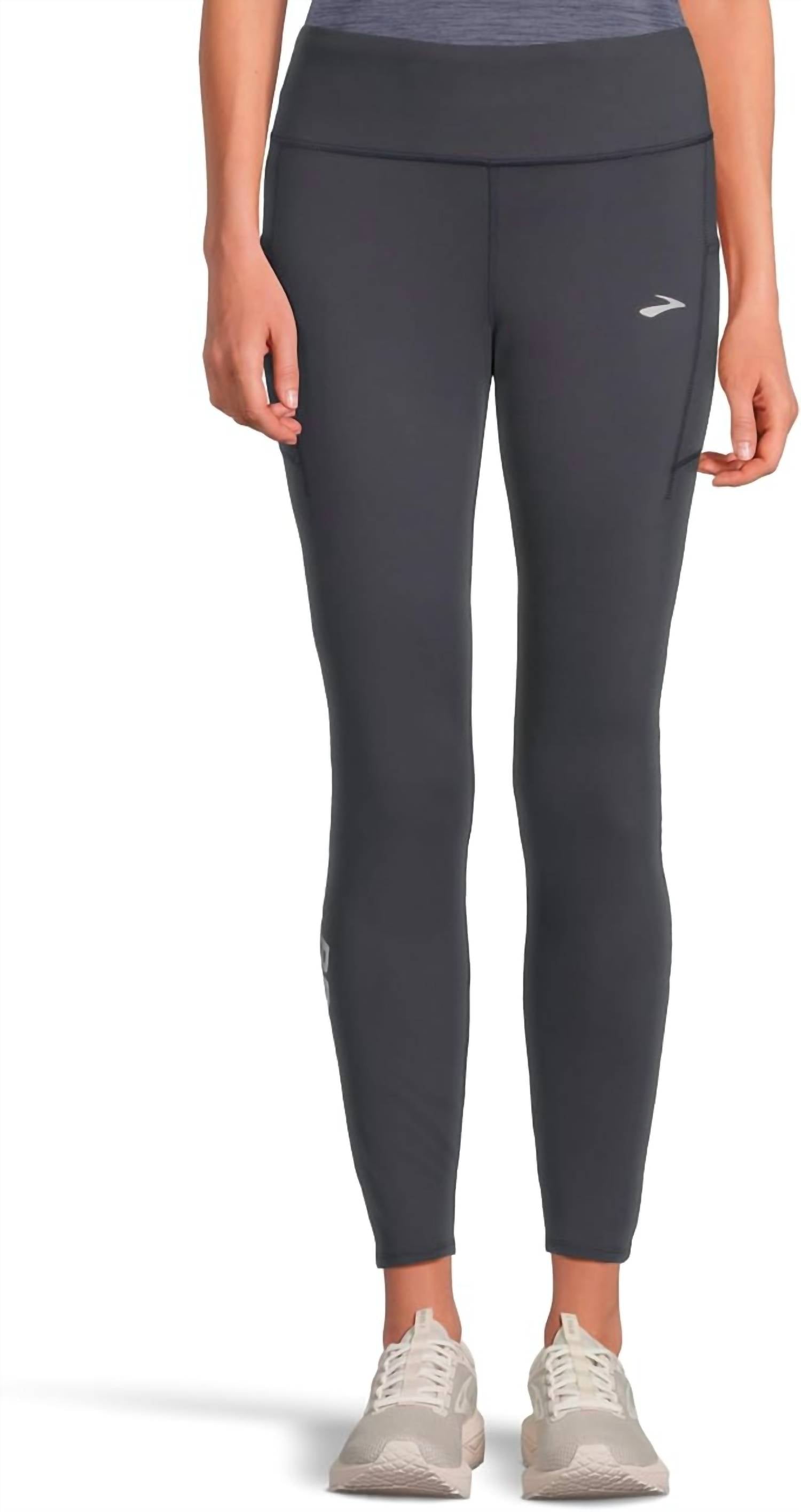 Brooks - Momentum Thermal Tight 2.0