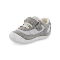 Stride Rite - Boys Soft Motion Sprout Sneakers