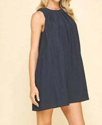 Pinch - Harper Dress