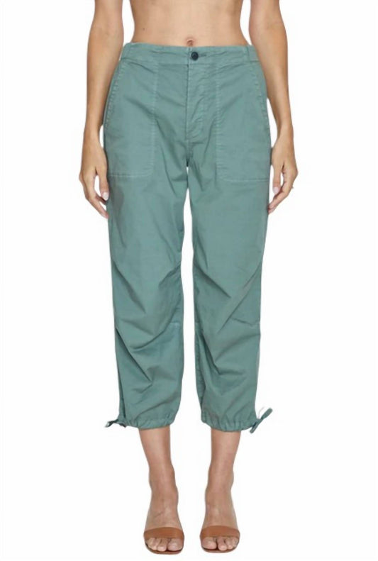 Pistola - BERKLEY PANT