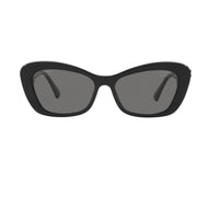Chanel - Cat Eye Polarized Sunglasses 5481h - C888t8