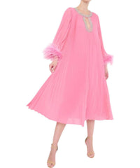 Flora Bea - Steffina Dress