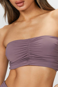 SOLID DELREY TOP