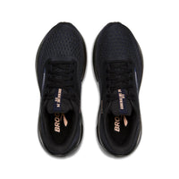 Brooks - Women's Adrenaline Gts 24 Running Shoes