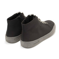 Camper - Women's Peu Touring Ankle Boot